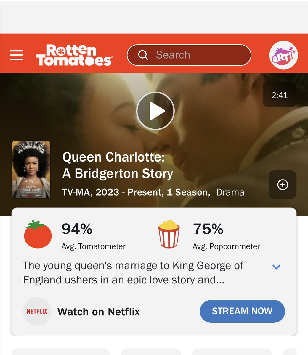 Wantii | XO Kitty Era 💌💫 tweet media