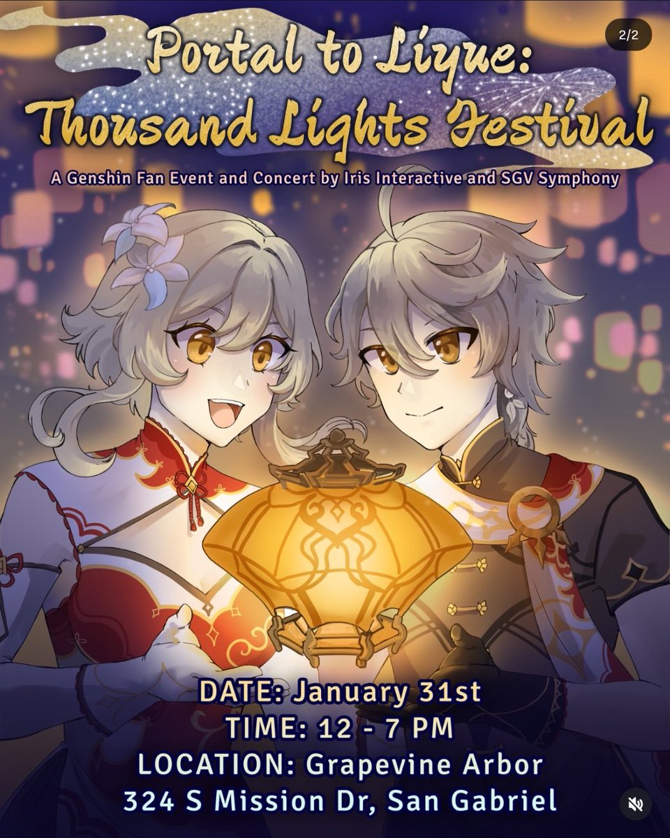 Hideaway Melon tweet media