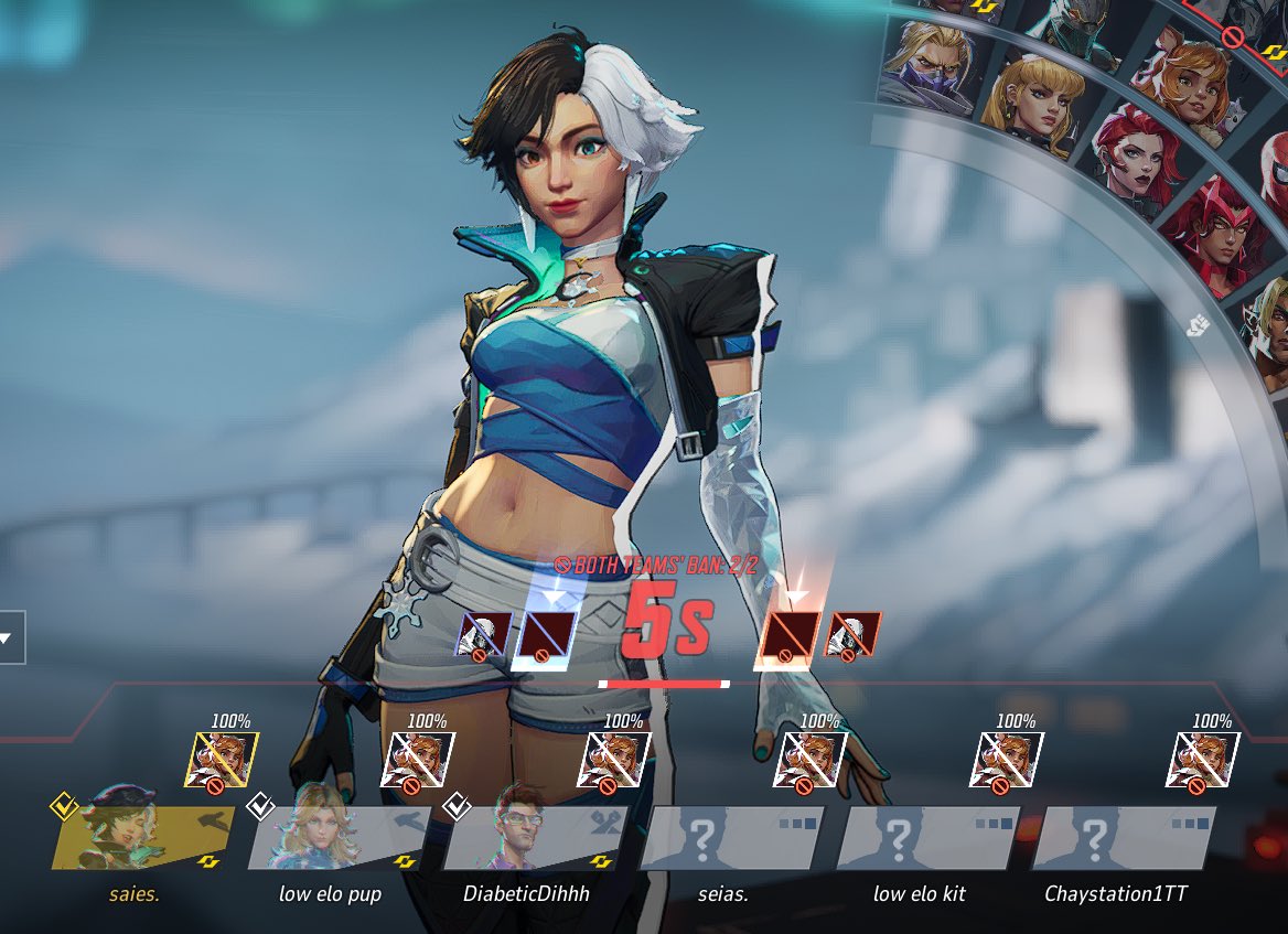 m☠︎︎ds tweet media