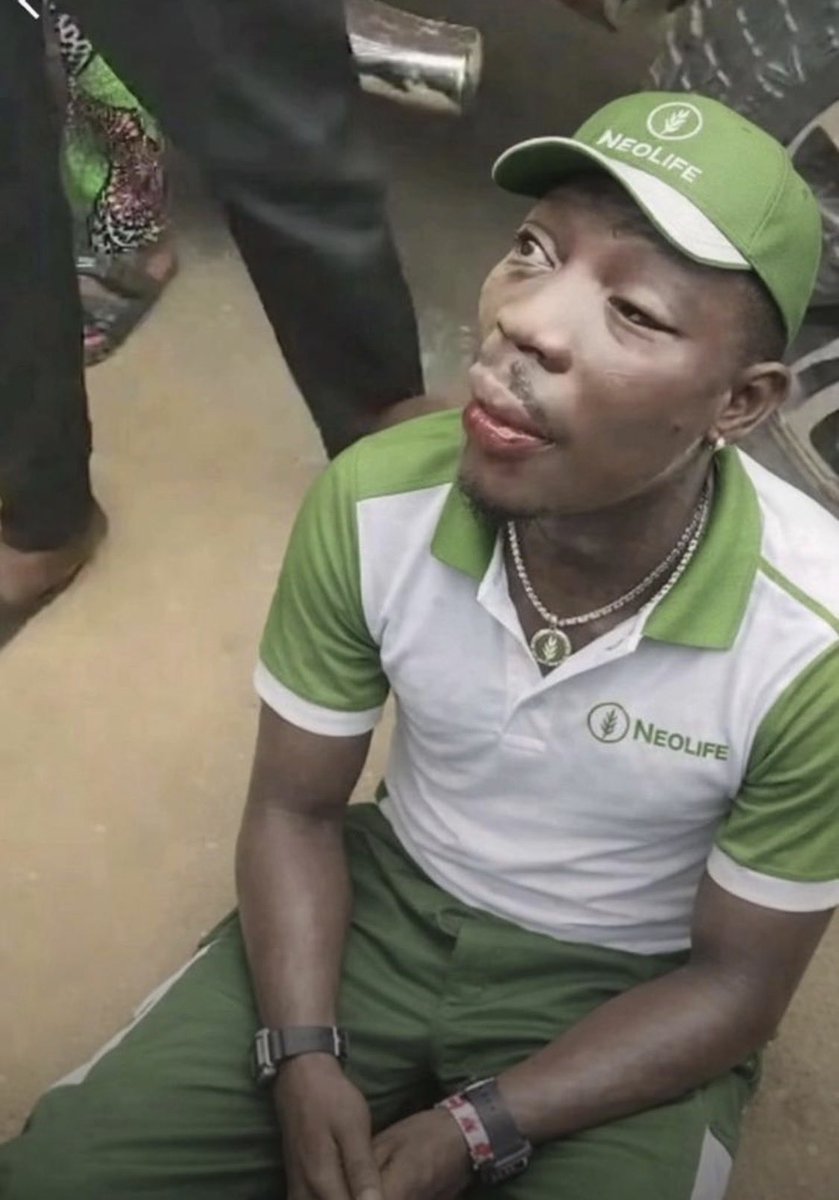 D.moneykmp tweet media