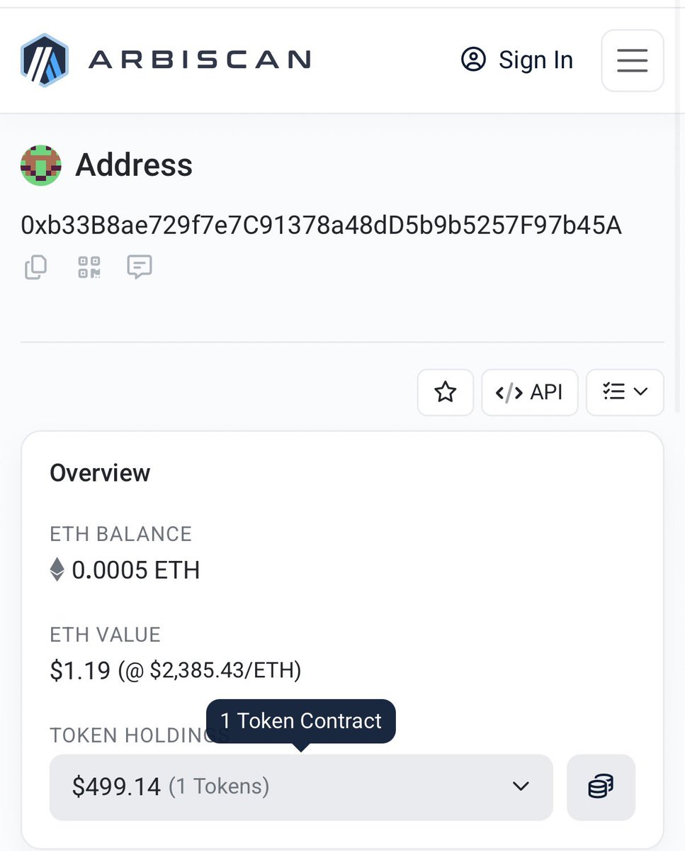 Here is my wallet ABS: 0xb33B8ae729f7e7C91378a48dD5b9b5257F97b45A