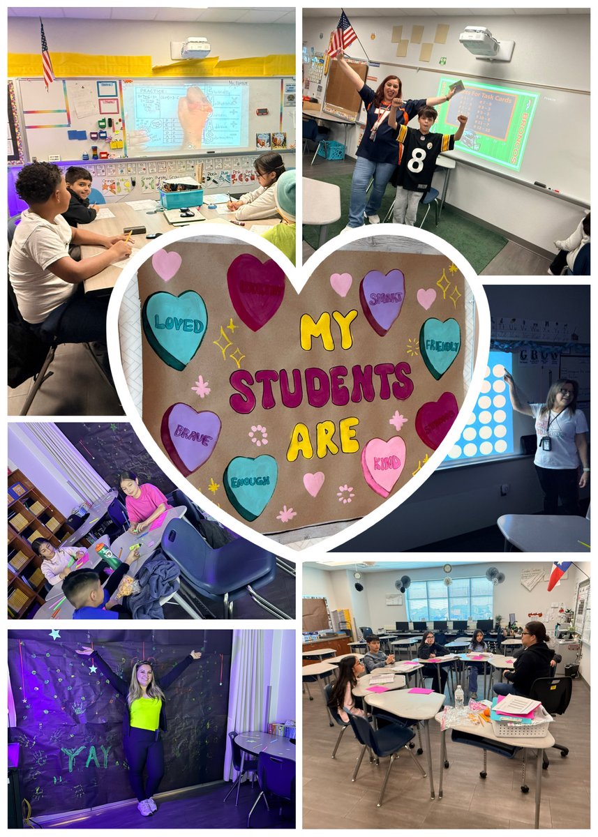 Mary Ann Kalnas tweet media