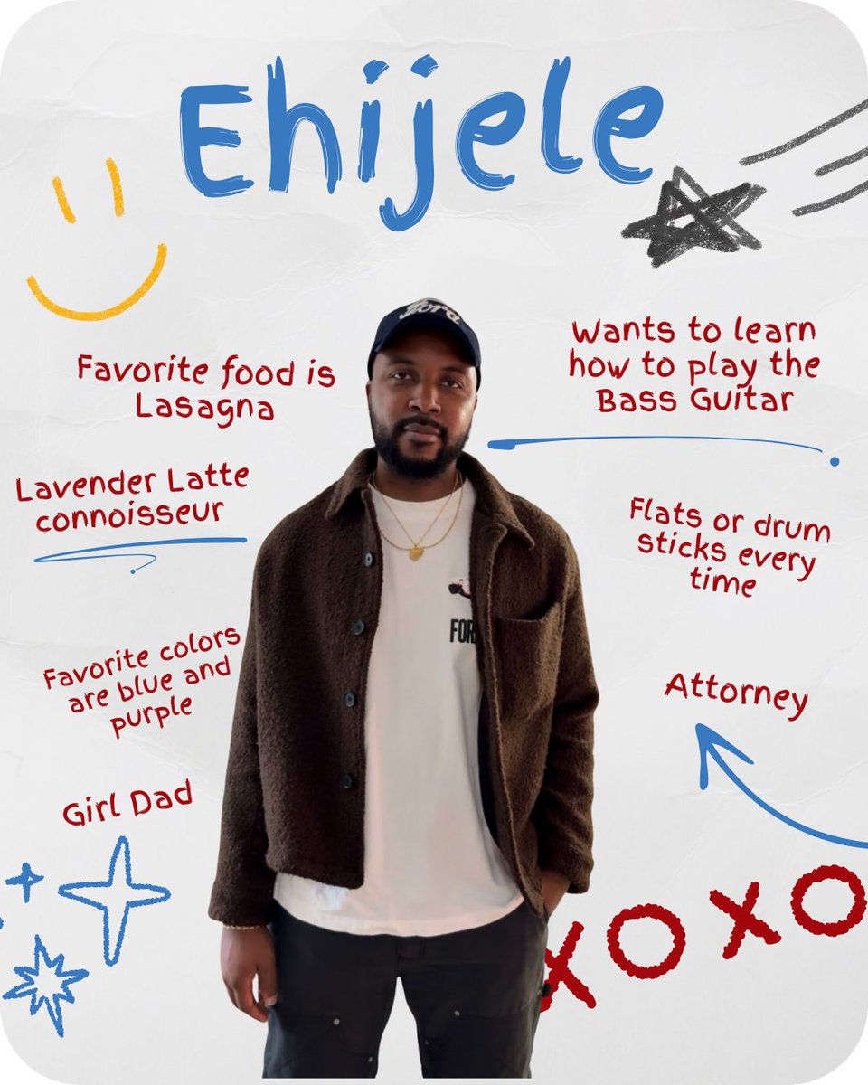 CySecIntellects's tweet photo. January flew by, so let’s (re)introduce ourselves!
On this last day of the first month of the year, we’re spotlighting the people behind The Cyber Security Intellects — the team bringing creativity, community, &amp; cybersecurity together every day.

Swipe through to meet our team... https://t.co/0eLtJAC7uq
