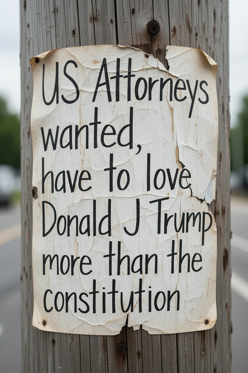 <a href="/chad_mizelle/">Chad Mizelle</a>