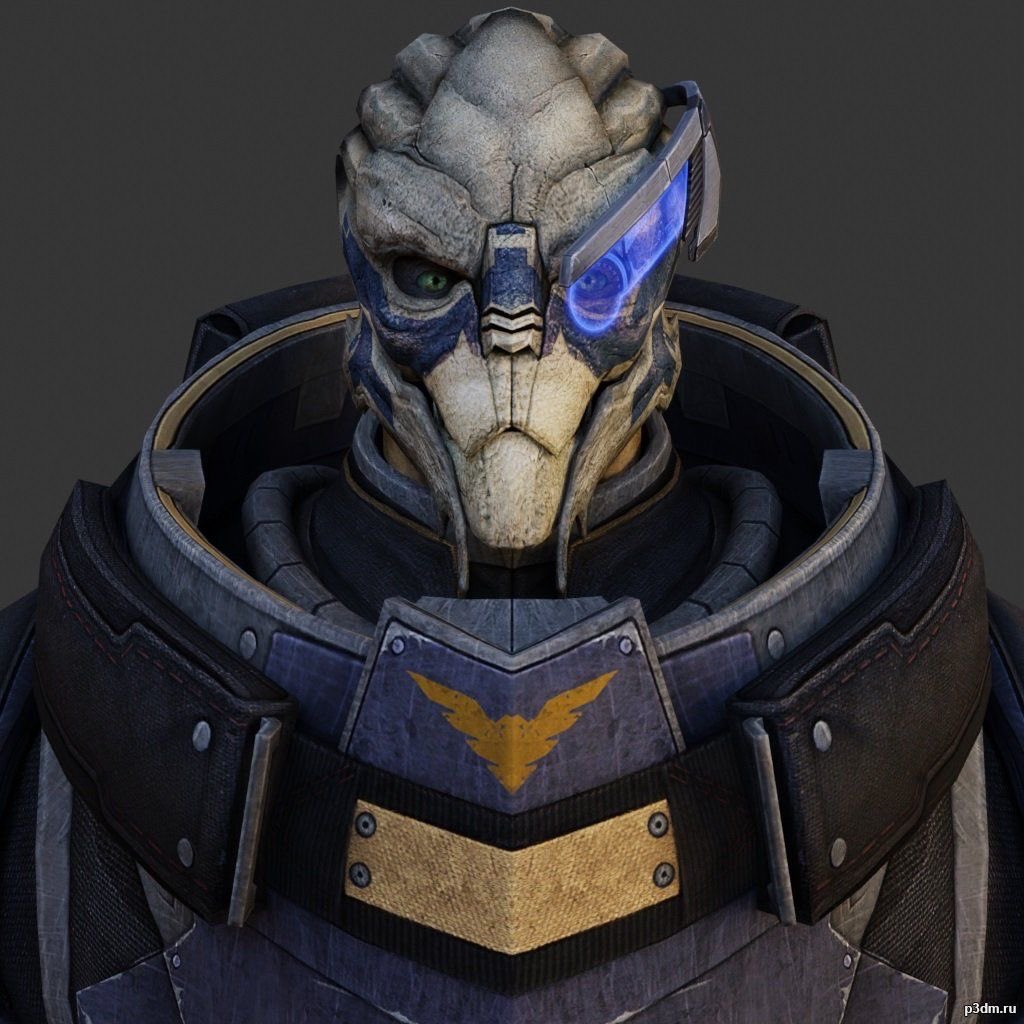 GREENgarrus's tweet photo. @blondgarrus What the FUCK did you do to me? https://t.co/JA4FaVegoP