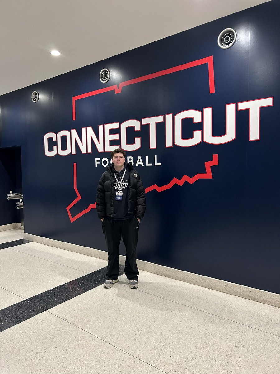 Jake Lund 2027 tweet media