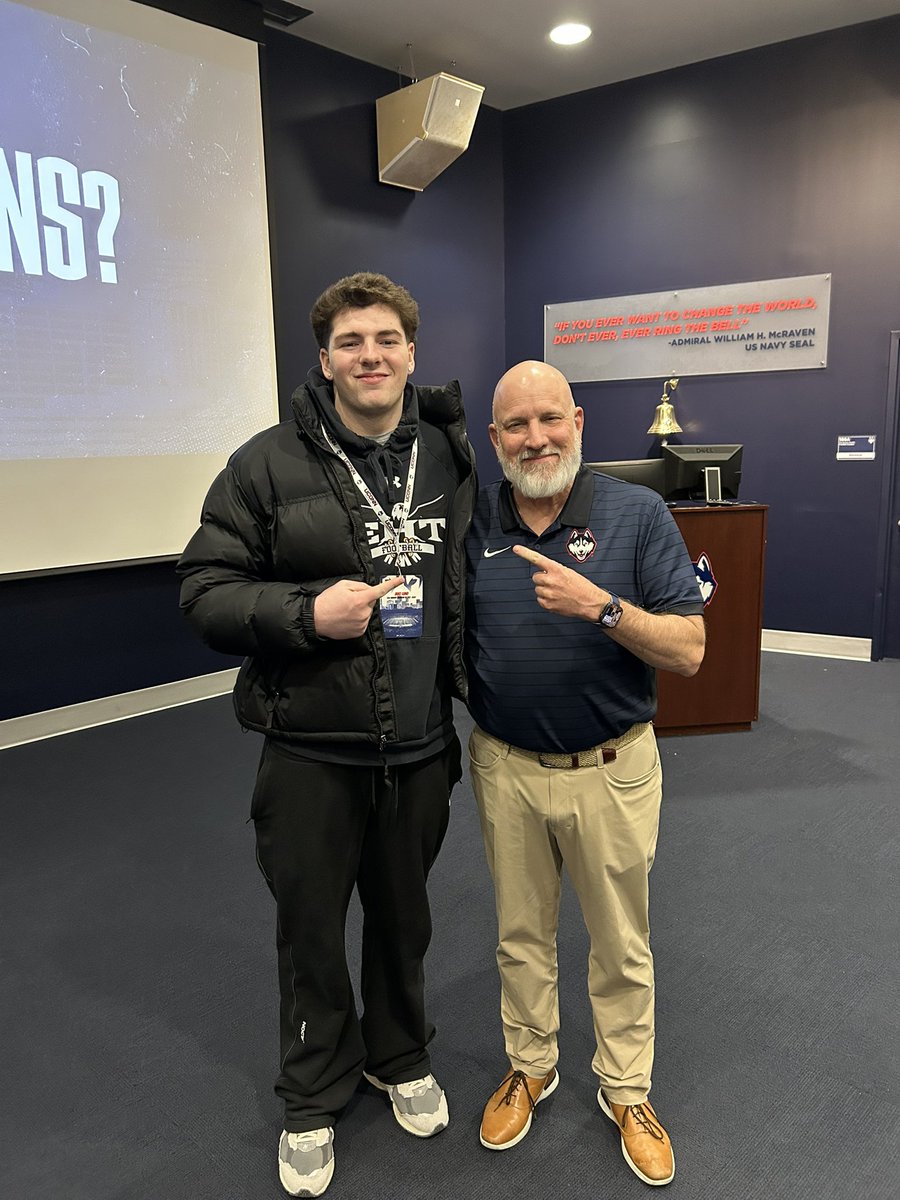 Jake Lund 2027 tweet media