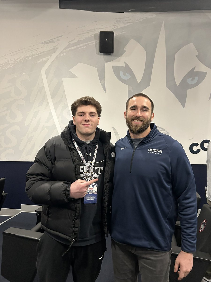 Jake Lund 2027 tweet media