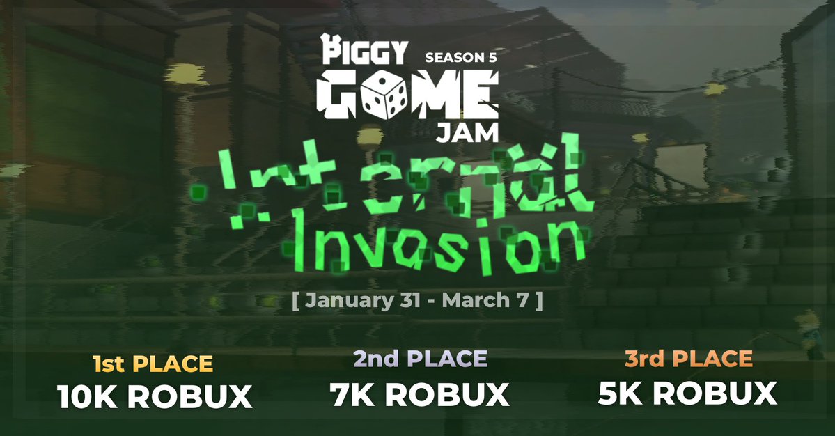 MooNLiGHT 🌙 tweet media