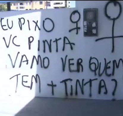 sdds fanta maçã verde (@lula_livre13) on Twitter photo 