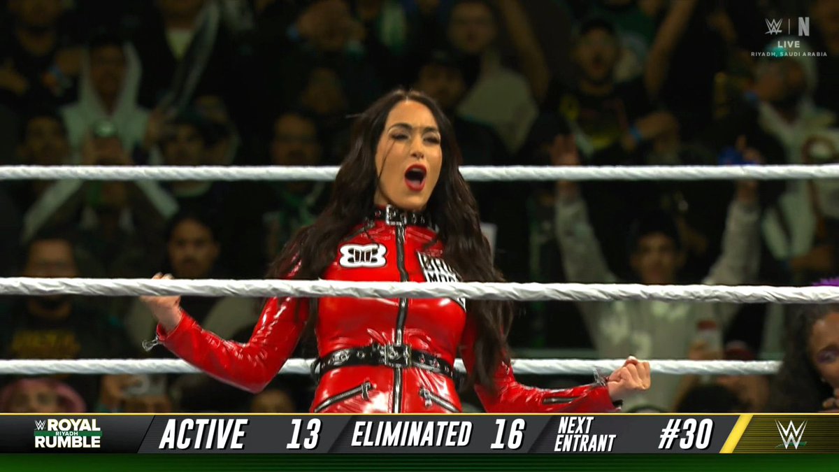 EliteRockerz 𝕏 tweet media