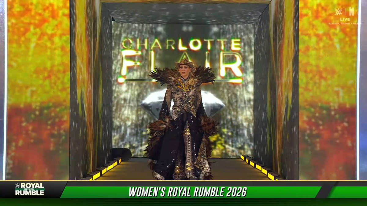 EliteRockerz 𝕏 tweet media