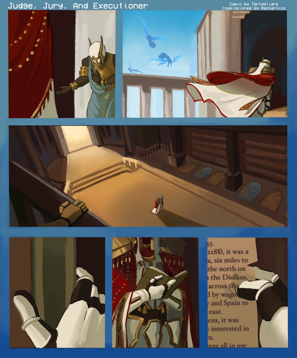 Harrow 🛞 comm work tweet media