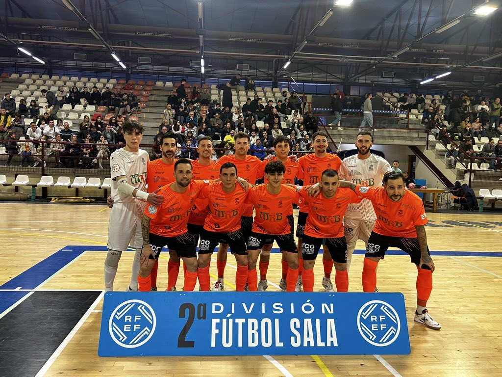 Felixsuko10 tweet media