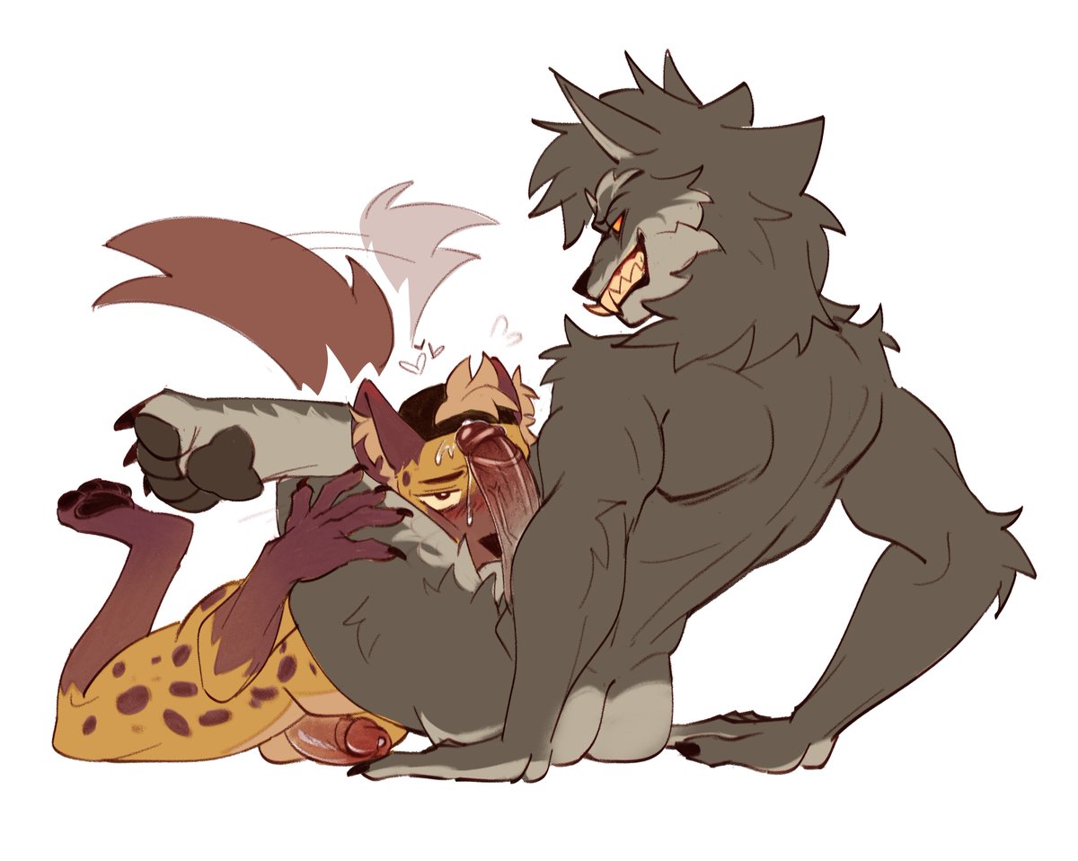 batshit cumbrained | СОMMS - OPEN tweet media