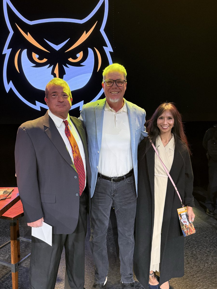 Tim Gibbs tweet media