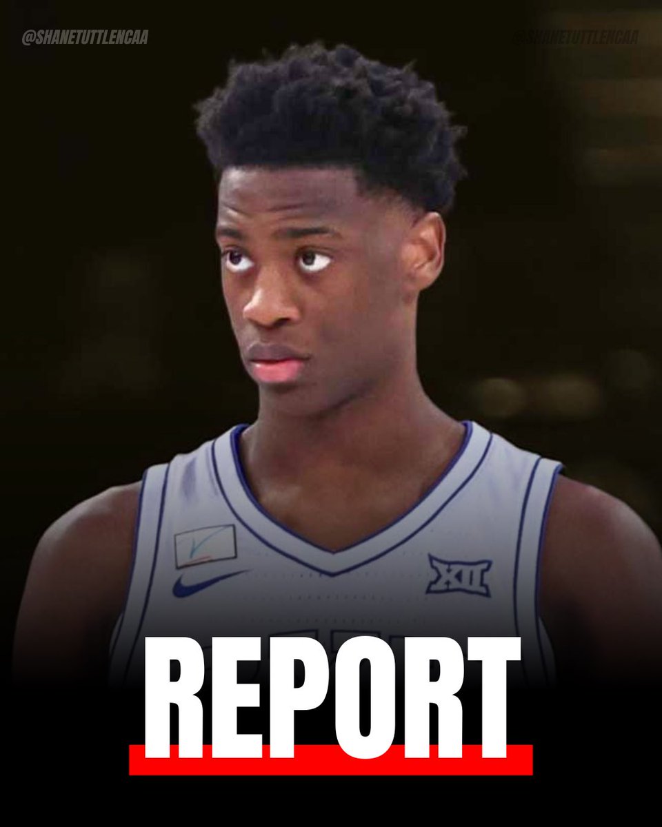 Shane Tuttle tweet media