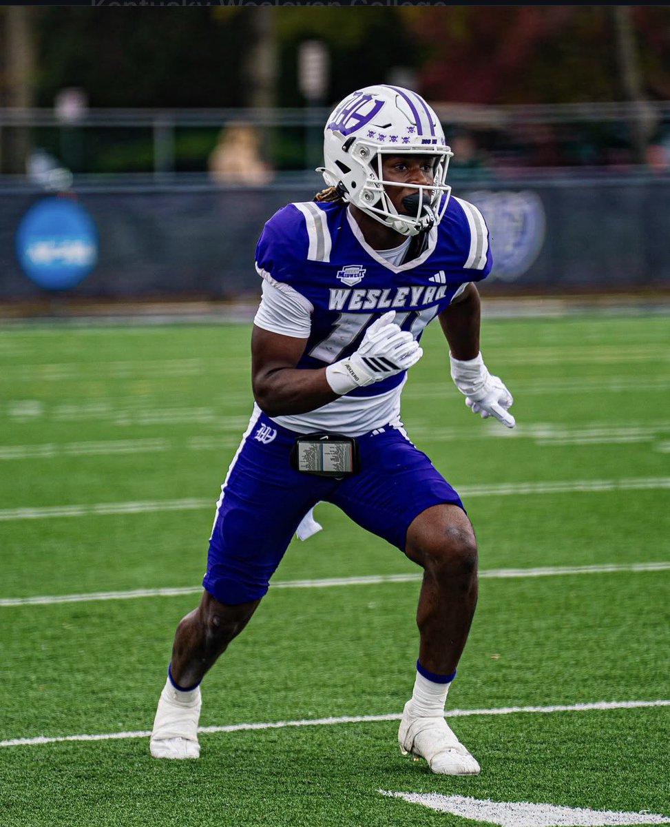 Keilan Smith tweet media