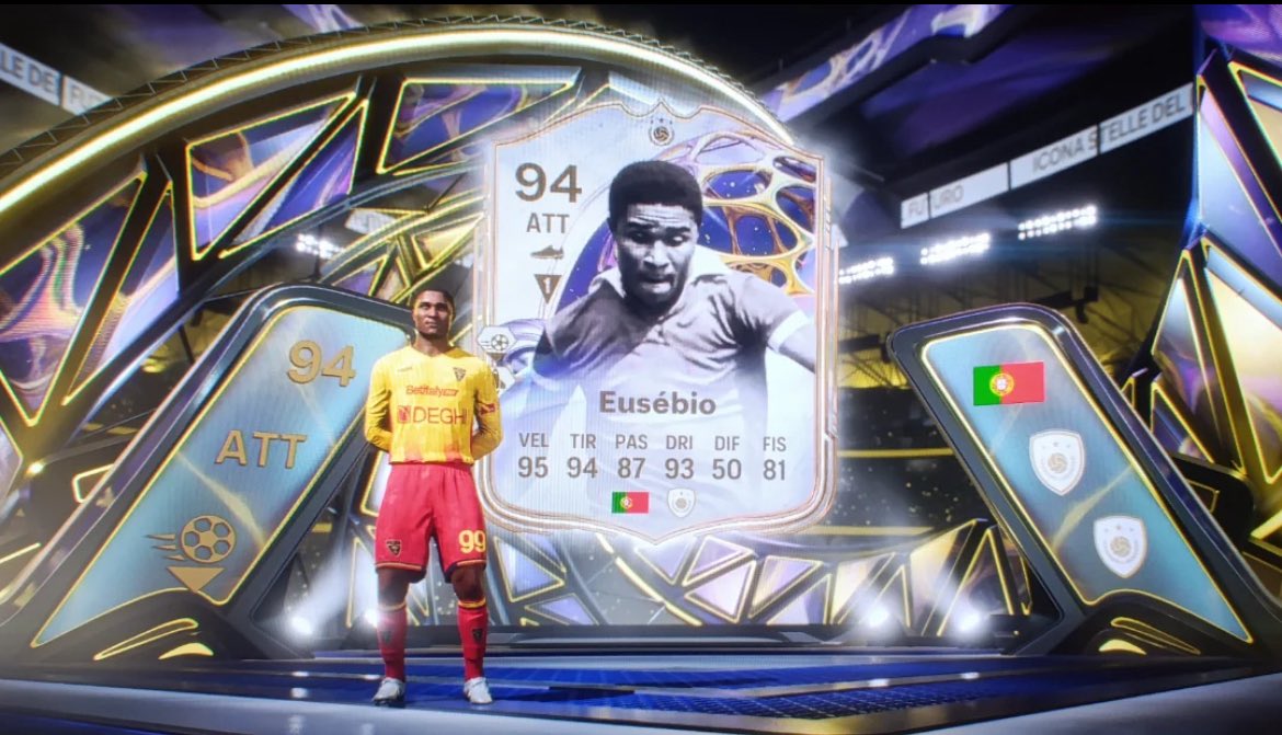 FutFierce tweet media