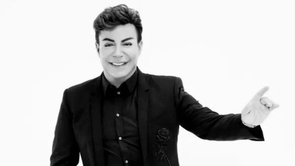 Gamze Karaman Bostan tweet media