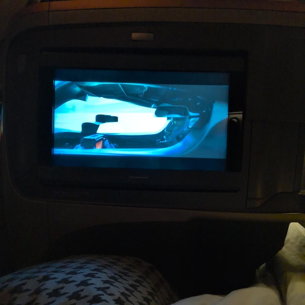 SimplyHuman tweet media