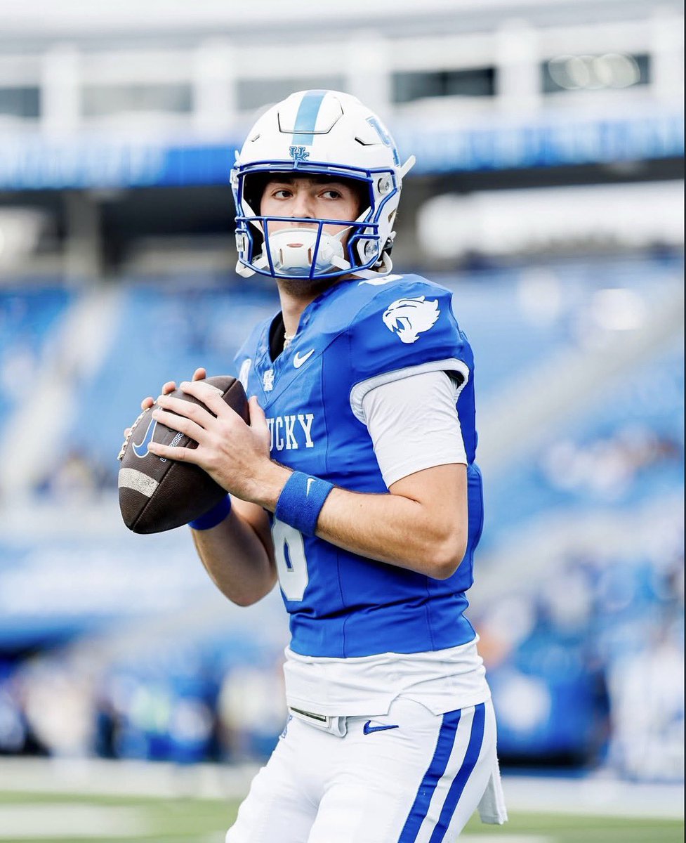 Zack Parker tweet media