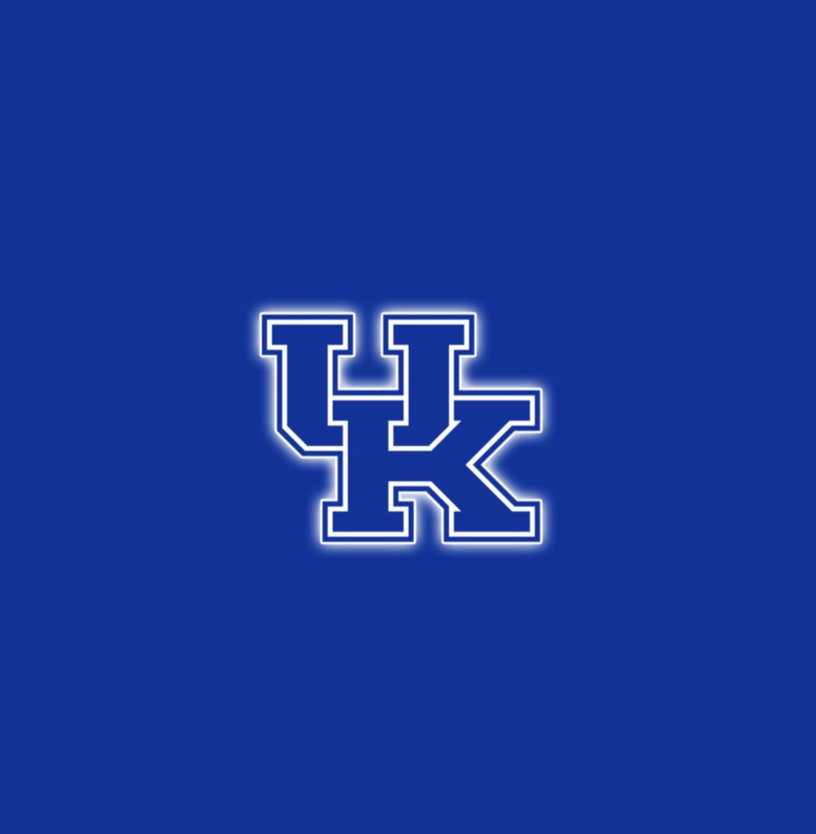 Zack Parker tweet media