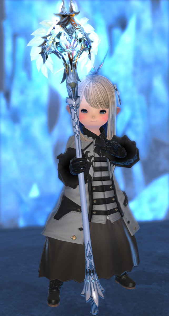 みちるちゃん🦋🍮💙 (@michiru_zitron) / Posts / X