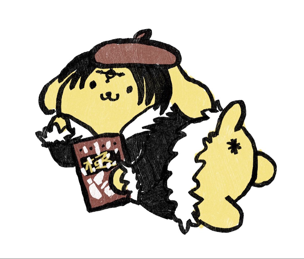 littleoldseven's tweet photo. https://t.co/44AToU46e8