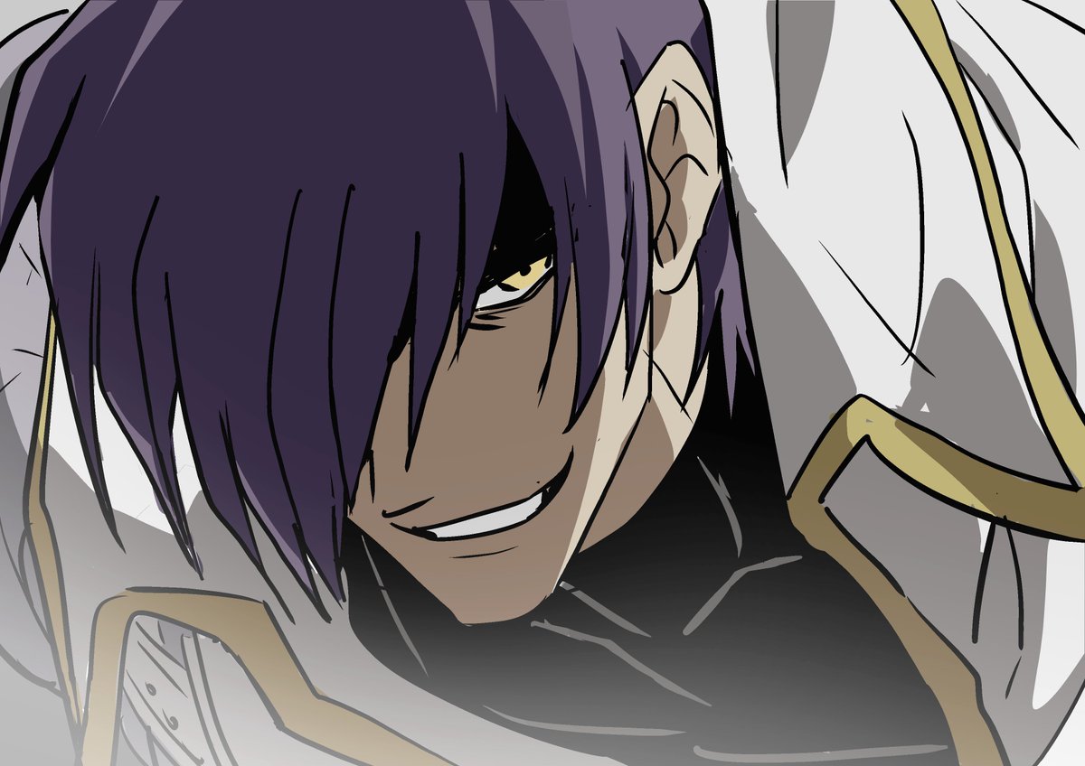 モトナリ「黒葬の舞」プロフを必ず見てね！ ネオ』 死 の 歌謡 | MIRAPRI SNAP