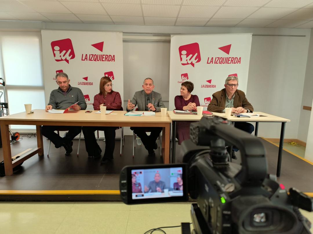 CONSULADO DE VENEZUELA EN VIGO tweet media