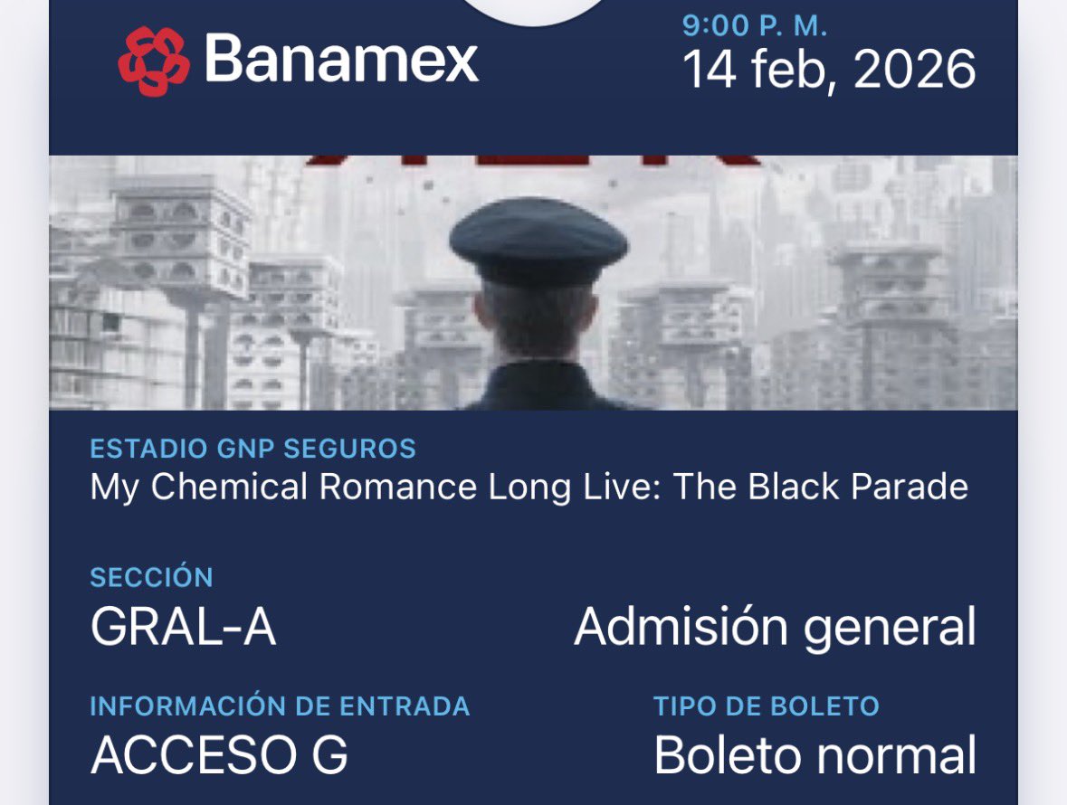 milaneso tweet media