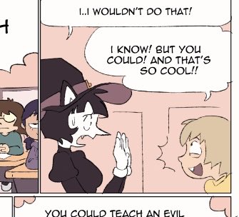 Newtype ✍️🐱 tweet media