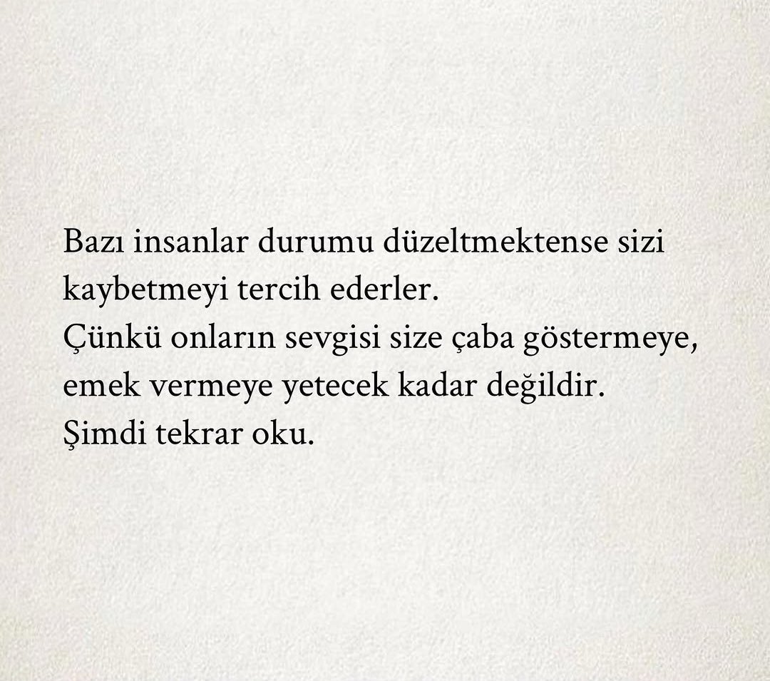 sivriikalemler's tweet photo. https://t.co/2L2zevJsmL