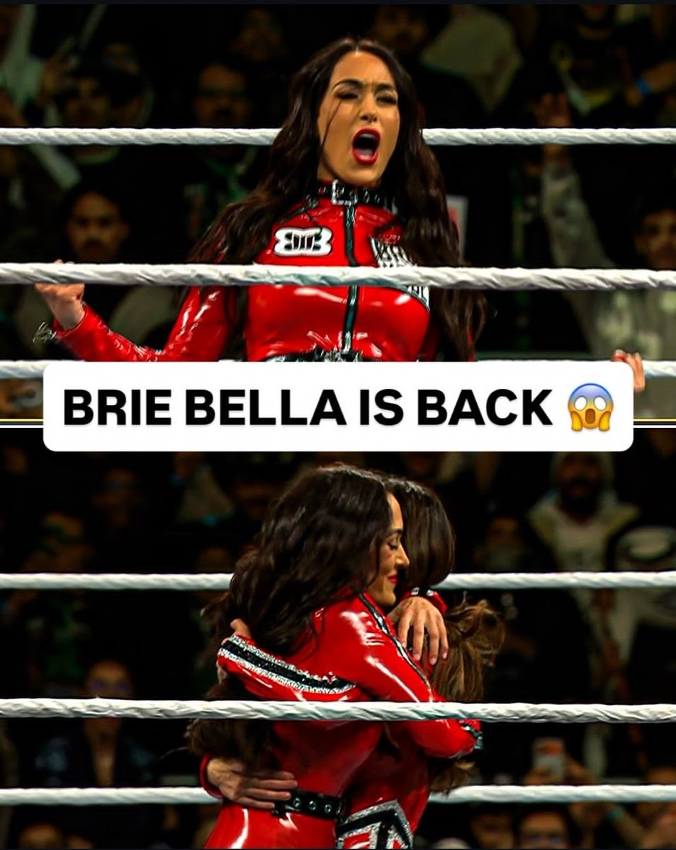 I'm BACK motherfuckers!!!!