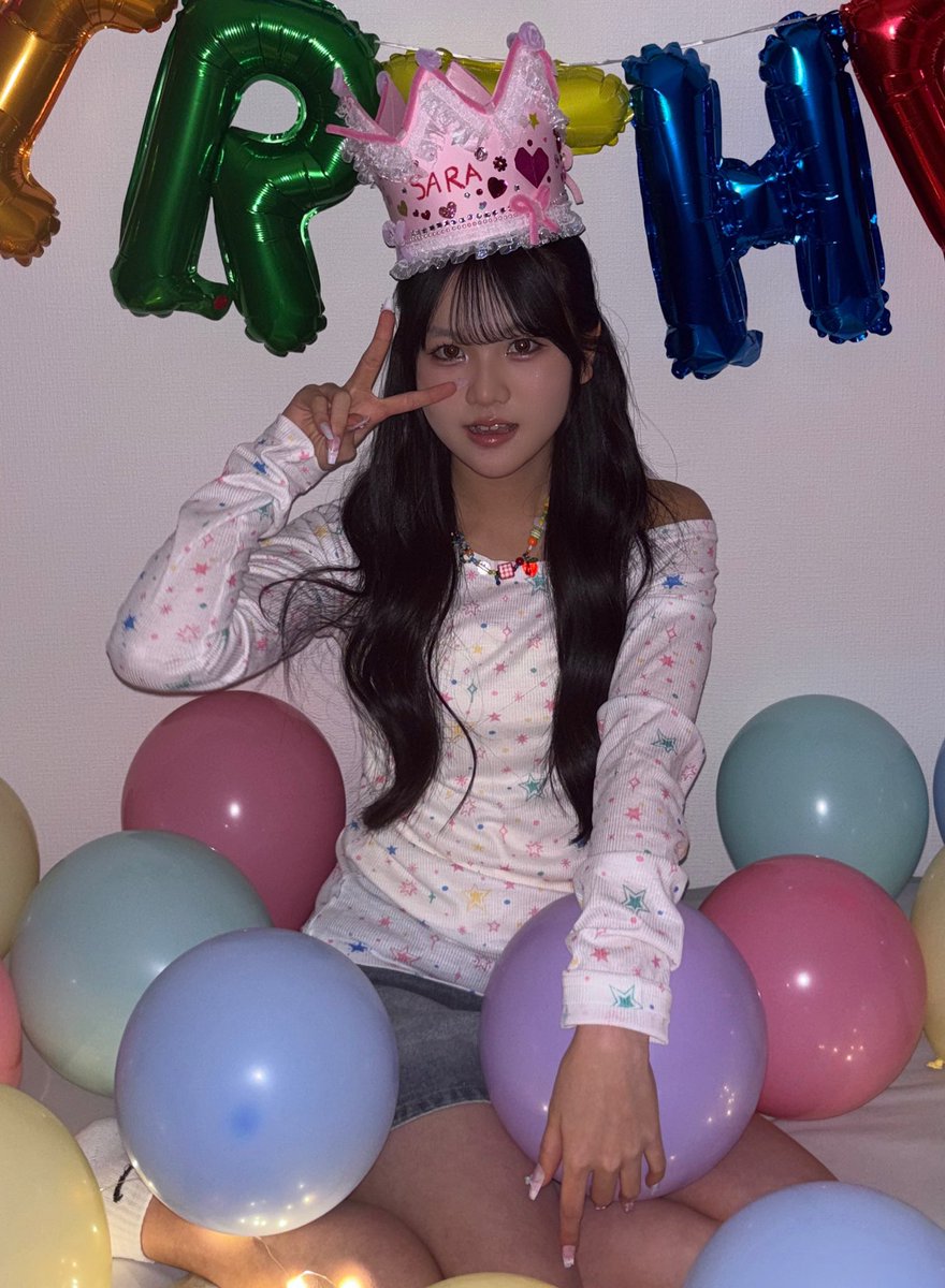 森田咲空 tweet media