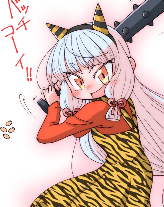 どんぐり＠C107day1(12/30) T28b (@kino4405) / Posts / X