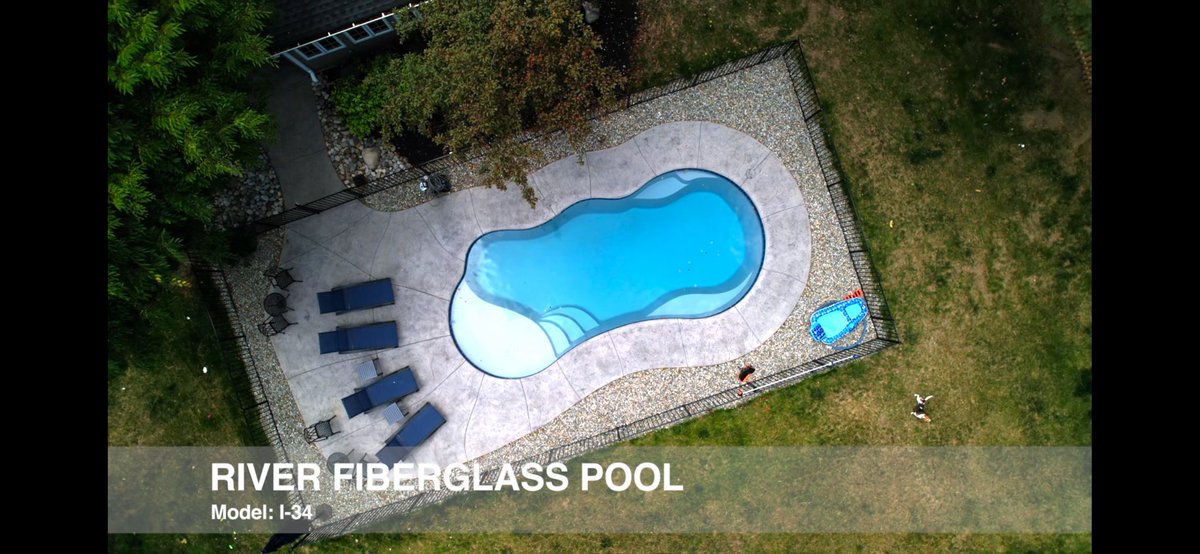 HydroscapeInc's tweet photo. https://t.co/9ZLKPOAWM1