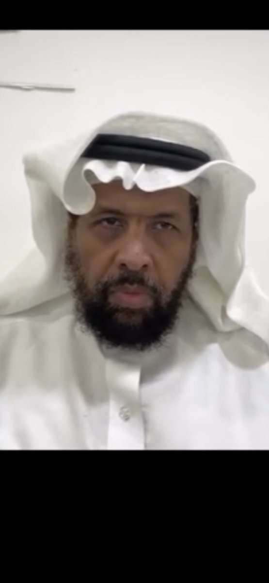 AnwarITPro's tweet photo. إنا لله وإنا إليه راجعون
انتقل إلى رحمة الله تعالى والدي الغالي (عبدالسلام ابراهيم الخميس)
نسأل الله أن يغفر له ويرحمه، ويجعل ما أصابه تكفيرًا له، وأن يسكنه فسيح جناته.
ابنه الكبير : ابراهيم الخميس

الشيخ مشرف حلقات قرآنية وله طلاب صغار وكبار نسأل الله أن يرحمه 💔
#الاحساء https://t.co/sarELIEIIO