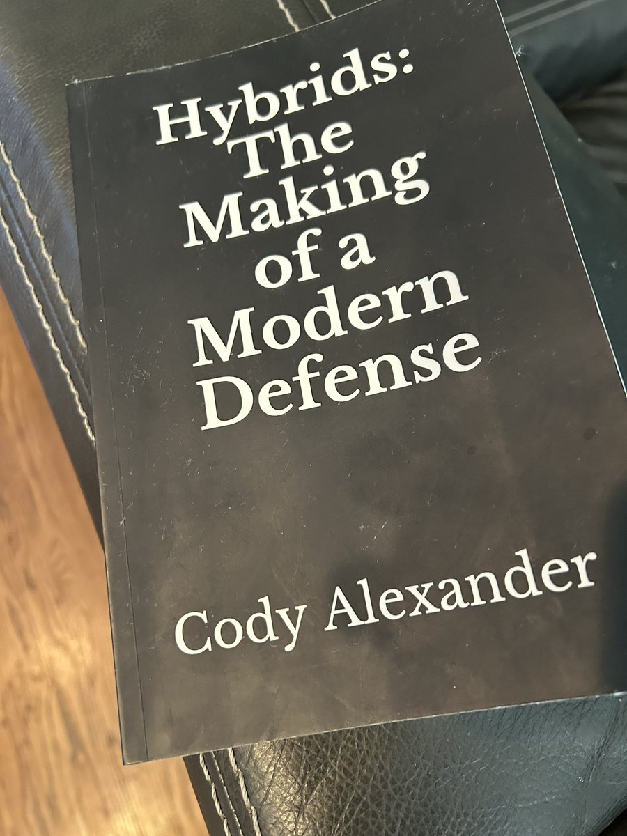 Jaime Meza tweet media