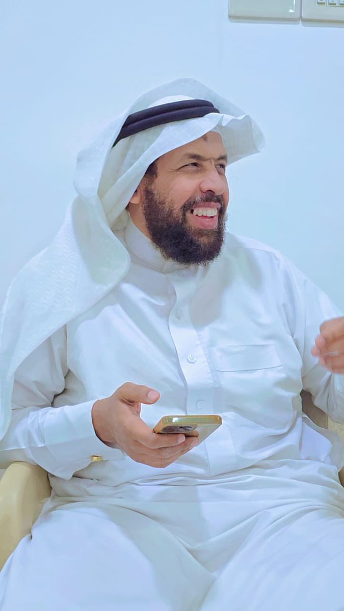 AnwarITPro's tweet photo. إنا لله وإنا إليه راجعون
انتقل إلى رحمة الله تعالى والدي الغالي (عبدالسلام ابراهيم الخميس)
نسأل الله أن يغفر له ويرحمه، ويجعل ما أصابه تكفيرًا له، وأن يسكنه فسيح جناته.
ابنه الكبير : ابراهيم الخميس

الشيخ مشرف حلقات قرآنية وله طلاب صغار وكبار نسأل الله أن يرحمه 💔
#الاحساء https://t.co/sarELIEIIO