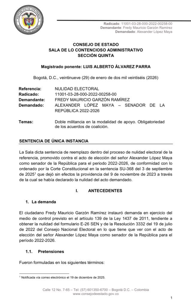 Ana Erazo tweet media