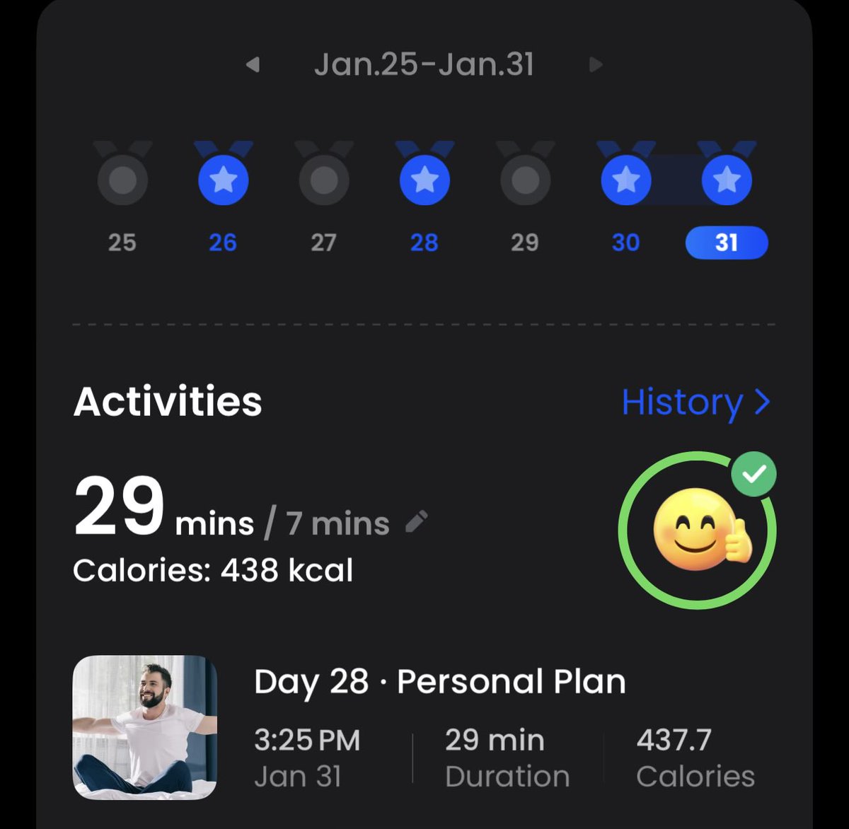JW_edsolutions's tweet image. 28 day program complete! On to the next one for this #thorglowup journey I’ve been on! I need to keep this momentum going! Cheers to my fellow workout warriors! Here’s to you! #faster #stronger #healthier #menshealth #mentalhealth