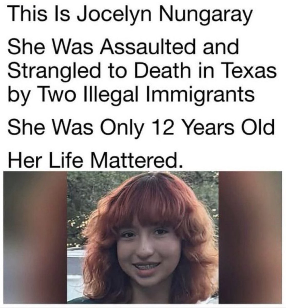 Salty Dawg tweet media