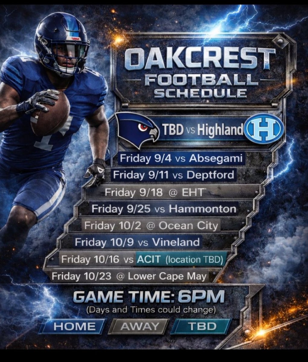 Chris Gilbert tweet media