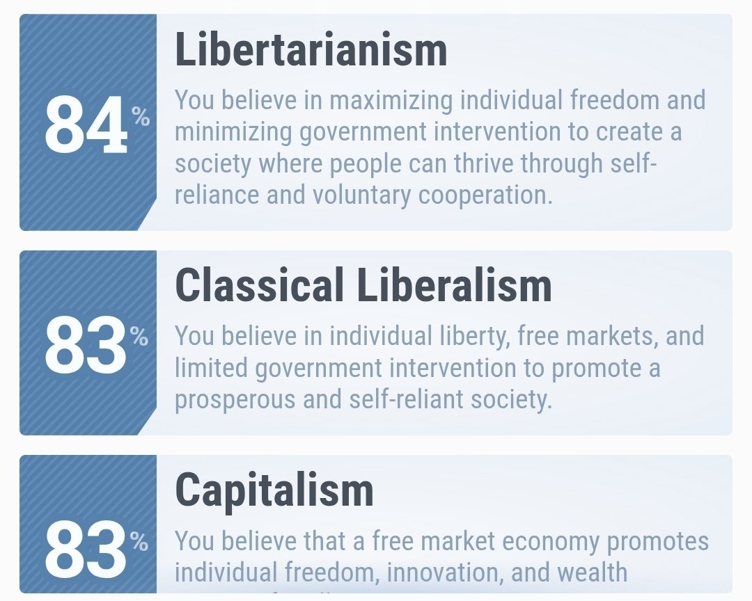 Alexander Schnell tweet media