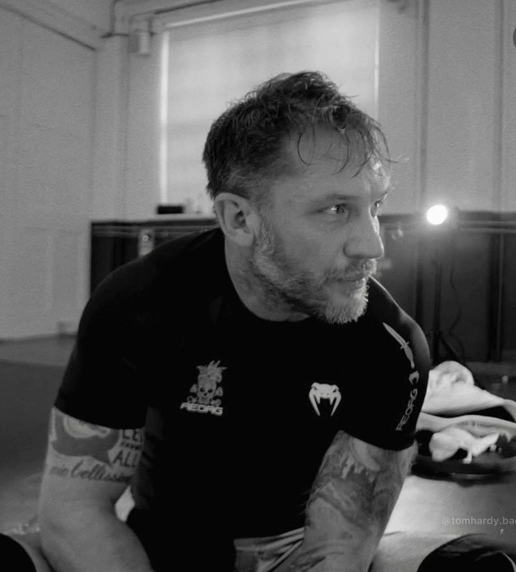 ‍ ‍ ‍‍ ‍ ‍‍ ‍ ‍‍ 𝓐𝑳𝑬𝑿. tweet media