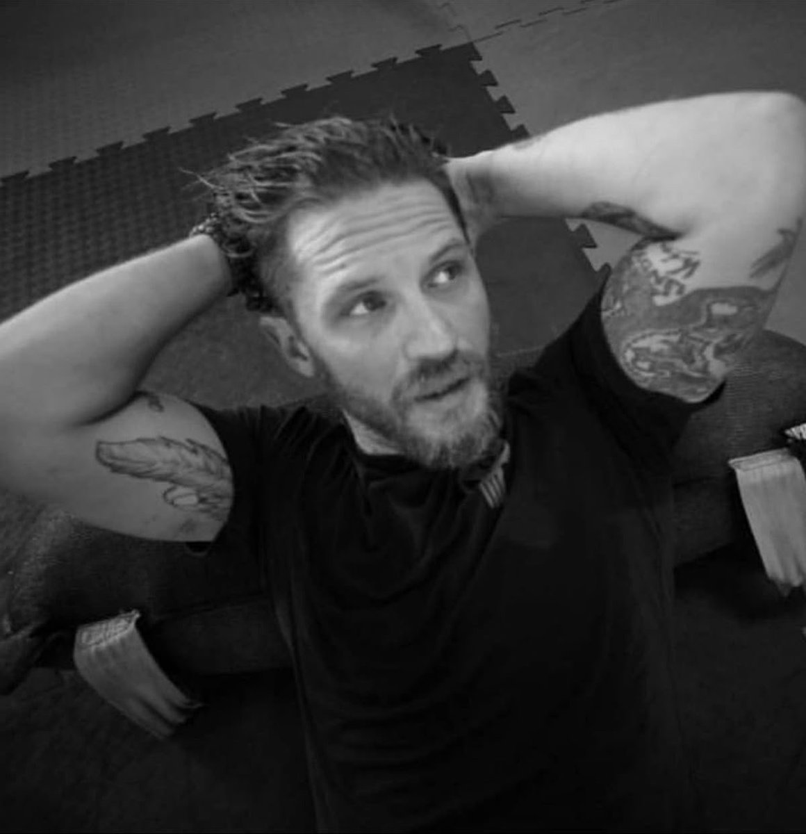 ‍ ‍ ‍‍ ‍ ‍‍ ‍ ‍‍ 𝓐𝑳𝑬𝑿. tweet media