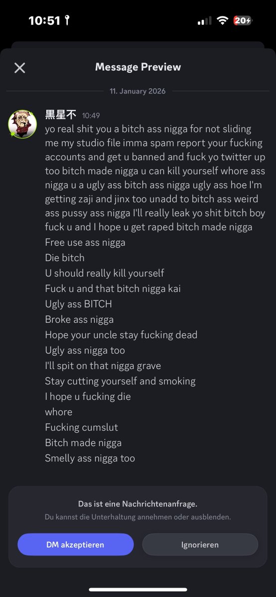 𝔣𝔴𝔰 tweet media