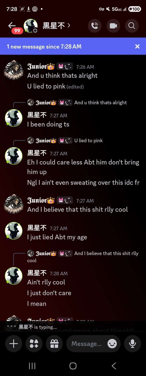 𝔣𝔴𝔰 tweet media